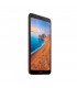 Xiaomi Redmi 7A 2GB/32GB Rojo Dual SIM