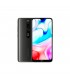 Xiaomi Redmi 8 3GB/32GB Negro Dual SIM
