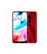 Xiaomi Redmi 8 3GB/32GB Rojo Dual SIM