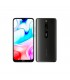Xiaomi Redmi 8 4GB/64GB Negro Dual SIM