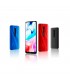 Xiaomi Redmi 8 4GB/64GB Negro Dual SIM
