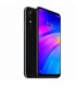 Xiaomi Redmi 7 2GB/16GB Negro Dual SIM