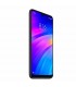 Xiaomi Redmi 7 2GB/16GB Negro Dual SIM