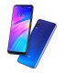 Xiaomi Redmi 7 2GB/16GB Comet Blue Dual SIM