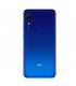 Xiaomi Redmi 7 2GB/16GB Comet Blue Dual SIM