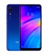 Xiaomi Redmi 7 3GB/32GB Azul Dual SIM