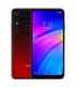 Xiaomi Redmi 7 3GB/32GB Rojo Dual SIM