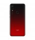 Xiaomi Redmi 7 3GB/32GB Rojo Dual SIM
