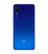 Xiaomi Redmi 7 3GB/64GB Azul Dual SIM