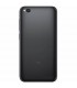 Xiaomi Redmi Go 1GB/16GB Negro Dual SIM