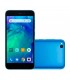 Xiaomi Redmi Go 1GB/16GB Blue Dual SIM