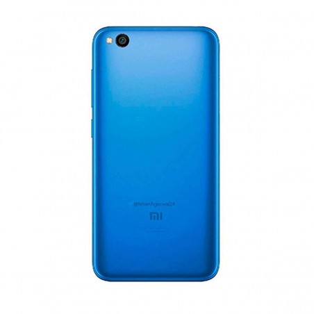 Xiaomi Redmi Go 1GB/16GB Blue Dual SIM