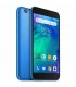 Xiaomi Redmi Go 1GB/8GB Azul Dual SIM