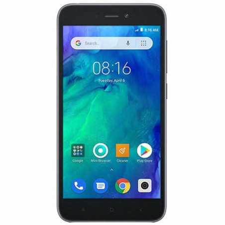 Xiaomi Redmi Go 1GB/8GB Azul Dual SIM