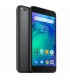 Xiaomi Redmi Go 1GB/8GB Negro Dual SIM