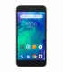 Xiaomi Redmi Go 1GB/8GB Negro Dual SIM
