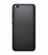 Xiaomi Redmi Go 1GB/8GB Negro Dual SIM
