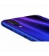 Xiaomi Redmi Note 7 3GB/32GB Azul Dual SIM