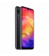 Xiaomi Redmi Note 7 3GB/32GB Negro Dual SIM