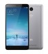 Xiaomi Redmi Note 3 Grey Dual SIM