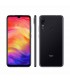Xiaomi Redmi Note 7 4GB/128GB Negro Dual SIM