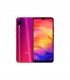 Xiaomi Redmi Note 7 4GB/128GB Rojo Dual SIM