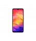 Xiaomi Redmi Note 7 4GB/128GB Rojo Dual SIM