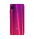 Xiaomi Redmi Note 7 3GB/32GB Rojo Dual SIM