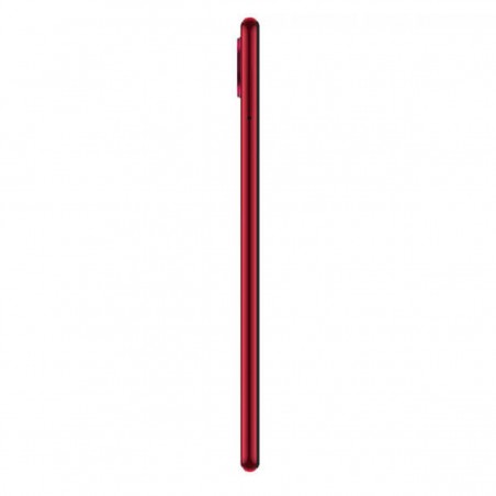 Xiaomi Redmi Note 7 3GB/32GB Rojo Dual SIM