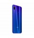 Xiaomi Redmi Note 7 4GB/128GB Azul Dual SIM