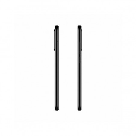 Xiaomi Redmi Note 8 3GB/32GB Negro (Space Black) Dual SIM