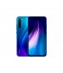 Xiaomi Redmi Note 8 3GB/32GB Azul (Neptune Blue) Dual SIM