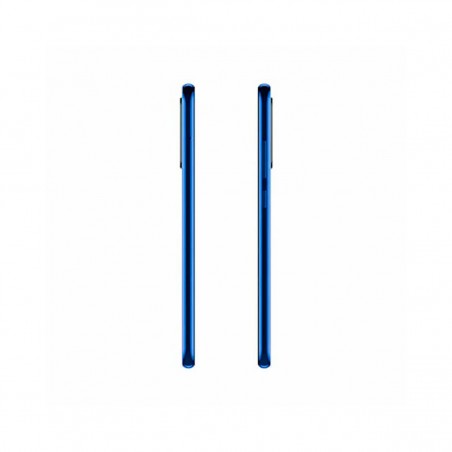Xiaomi Redmi Note 8 3GB/32GB Azul (Neptune Blue) Dual SIM