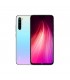 Xiaomi Redmi Note 8 4GB/64GB Blanco (White) Dual SIM