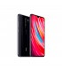 Xiaomi Redmi Note 8 Pro 6GB/64GB Gris Dual SIM