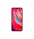 Xiaomi Redmi Note 8 Pro 6GB/64GB Gris Dual SIM