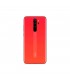 Xiaomi Redmi Note 8 Pro 6GB/64GB Naranja Dual SIM