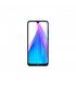 Xiaomi Redmi Note 8T 4GB/128GB Azul (Starscape Blue) Dual SIM