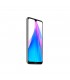 Xiaomi Redmi Note 8T 4GB/128GB Blanco (Moonlight White) Dual SIM