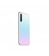 Xiaomi Redmi Note 8T 4GB/128GB Blanco (Moonlight White) Dual SIM