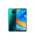 Xiaomi Redmi Note 9 Pro 6GB/128GB Verde (Tropical Green) Dual Sim