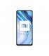 Xiaomi Redmi Note 9 Pro 6GB/64GB Gris (Interstellar Gray) Dual SIM
