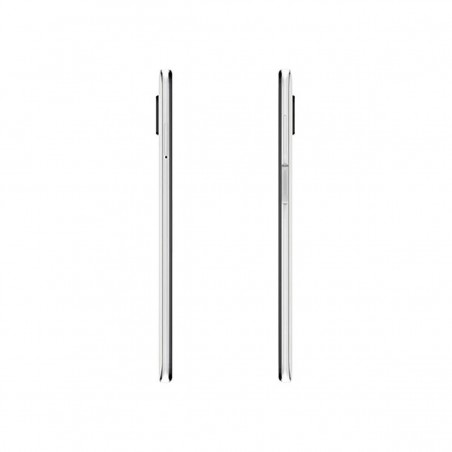 Xiaomi Redmi Note 9S 6GB/128GB Blanco Dual SIM