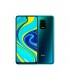 Xiaomi Redmi Note 9S 4GB/64GB Azul Dual SIM