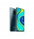 Xiaomi Redmi Note 9S 4GB/64GB Gris Dual SIM