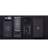 Xiaomi Black Shark SKR-H0 6GB/64GB Black Shark