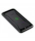 Xiaomi Black Shark SKR-H0 6GB/64GB Black Shark