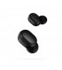 Mi True Wireless Earbuds Basic S Negro (Black)