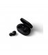 Mi True Wireless Earbuds Basic S Negro (Black)