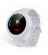 Amazfit Verge Lite Smartwatch Blanco A1818